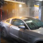 Branford Car Wash Branford Closest Car Wash