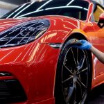 Branford Car Wash Branford Afforable Car Wash