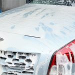 Branford Full Service Car Wash