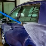Seasonal car care tips